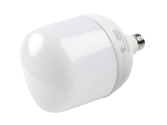 replica Correlaat Schrijf op Philips Non-Dimmable 25W 5000K T-120 High Bay LED Bulb, Ballast Bypass |  25HB/LED/850/ND BB | Bulbs.com