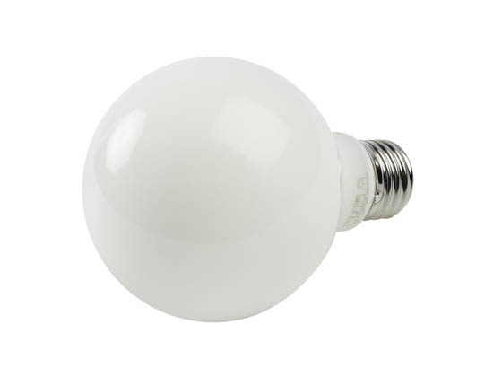 Philips Dimmable 2.7W Warm Glow 2700K-2200K 90 CRI G25 Globe LED Bulb,  Title 20 Compliant, Wet Rated | 2.7G25/PER/927-922/FR/G/E26/WGX T20 |  Bulbs.com