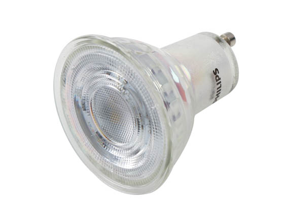 PHILIPS LED, HID and Halogen bulbs with free Worldwide shipping!