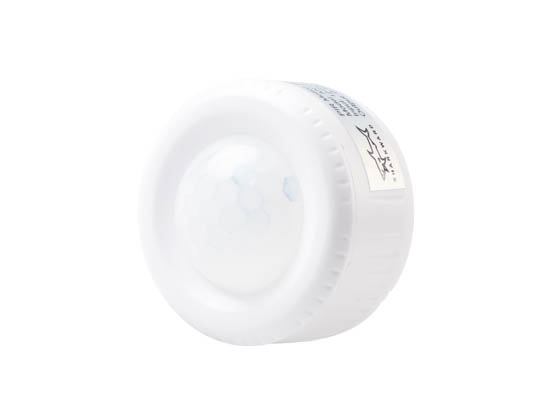 Value Brand ANT-6-4T PIR Sensor For UFO High Bay #RHB-41844 and Linear High Bay #LHB-42538, Field Installed