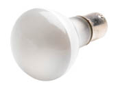 CEC Industries C1385 1385 (R12, 28 Volts) CEC 21.2W 28V 0.72A Mini R12 Aircraft Reflector Bulb