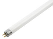 Ushio U3000459 F14T5/835 14W 22in T5 Neutral White Fluorescent Tube