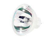 Ushio U1000271 EFP, JCR12V-100W 100W 12V Halogen MR16 Optical or Medical or Dental Lamp