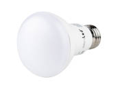 NaturaLED 5834 LED8R20/50L/927 Dimmable 8 Watt 2700K 90 CRI R20 LED Bulb
