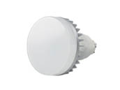 Light Efficient Design LED-7318-35A Vertical 12W 4 Pin G24q 3500K Hybrid LED Bulb