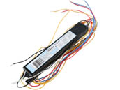 Advance Transformer ICN2S28N35M ICN2S28N35I Philips Advance 120-277 Volt Two Lamp F28T5 Electronic Ballast