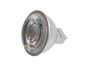 Satco Products, Inc. S8638 8MR16/LED/15