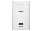 Kidde KN-COB-DP2 21025759 Plug-In Carbon Monoxide Alarm with Battery Backup