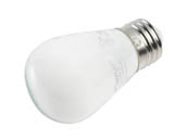 11W Equivalent LED Light Bulbs | Bulbs.com