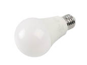 Sylvania 40735 LED16A19DIMO835URP Dimmable 16W 3500K A19 LED Bulb