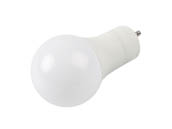 Euri Lighting A19 LED Dimmable Bulb EA19-15W2050e