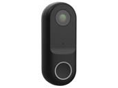 Feit Electric CAM/DOOR/WIFI Smart Wi-Fi Doorbell Camera