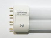 Philips Lighting 300442 PL-L 40W/841/RS/IS  (4-Pin) Philips 40W 4 Pin 2G11 Cool White Long Single Twin Tube CFL Bulb