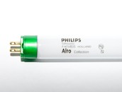 Philips 14W 22in T5 Neutral White Fluorescent Tube