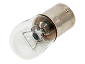 CEC 1003LL B-6 Long Life Mini Auto Bulb (Pack of 10)