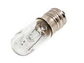 CEC 15W 130V T4 Indicator Bulb (Pack of 10)