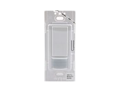 Lutron Maestro Occupancy and Vacancy Sensor with Switch 30x30 ft Range