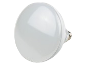 TCP Dimmable 15W 4100K BR40 LED Bulb