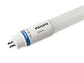 Philips 14W Dimmable 46