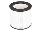 Medify Air MA-14 Replacement Filter Hepa H-13