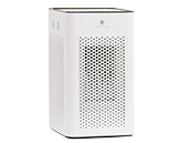 Medify MA-25 White Air Purifier 1,000Sqft H13 Hepa Filter