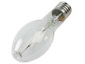 Philips 70W ED23 High Pressure Sodium Bulb