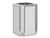 Medify Air MA-50 Replacement Filter Hepa H-13