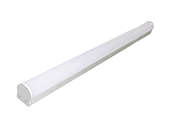 TCP Dimmable 96