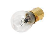 CEC 26.9W 12.8V 2.1A Mini S8 Bulb (Pack of 10)