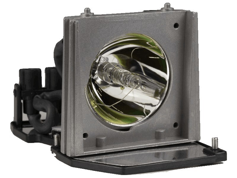  730-11445 AcerPD116PDProjectorLamp