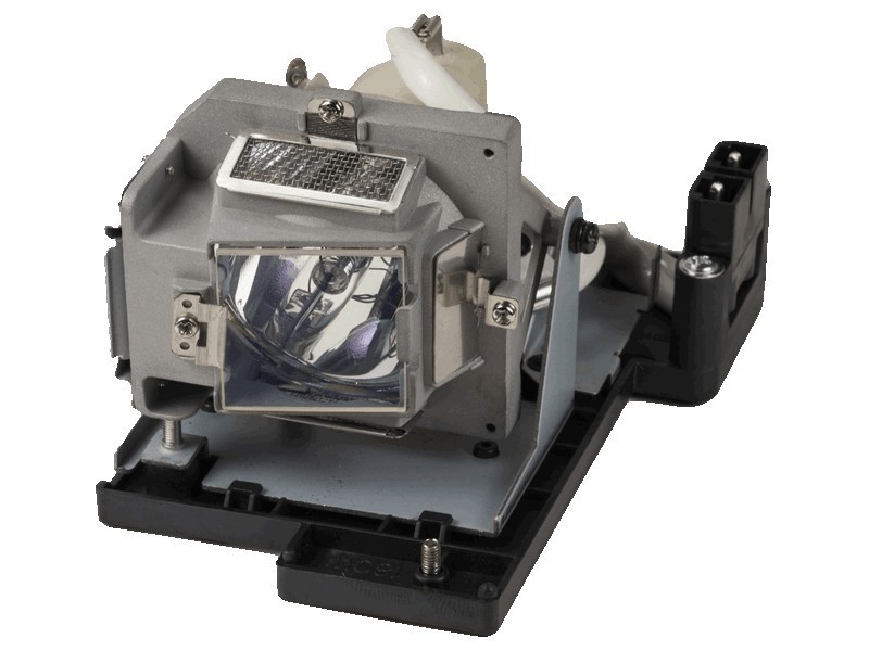  BL-FP180C OptomaES520ProjectorLamp
