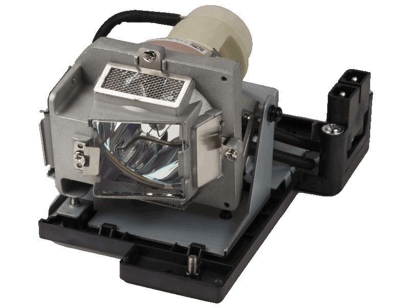  BL-FP180D OptomaDS317ProjectorLamp