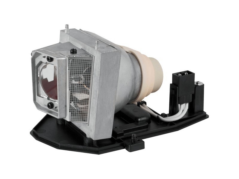  BL-FP190A OptomaX300ProjectorLamp