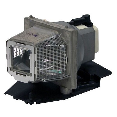  BL-FP195C OptomaBL-FP195CProjectorLamp