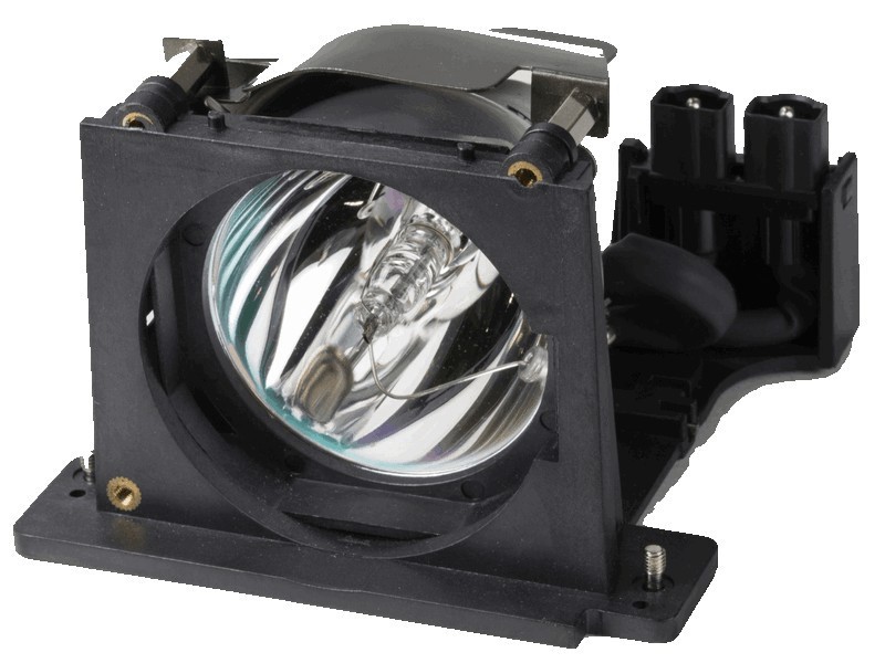 BL-FP200A NoboS18EProjectorLamp