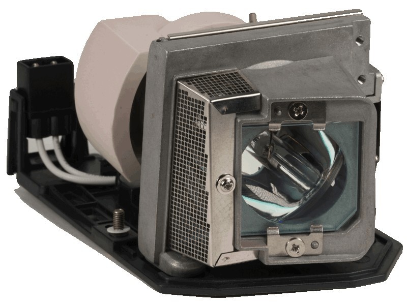  BL-FP280D OptomaEX762ProjectorLamp