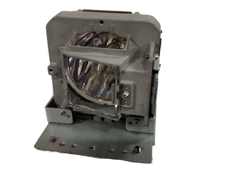  BL-FP285A OptomaW460ProjectorLamp