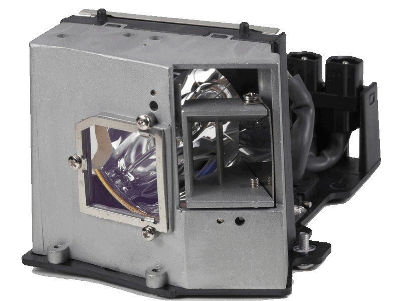  BL-FS300A OptomaEP759ProjectorLamp