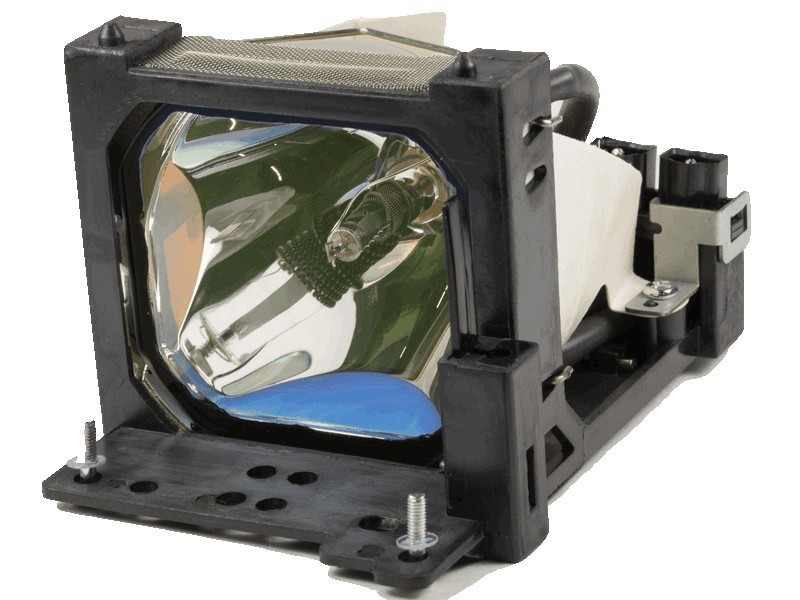  DT00431 3MMP8749ProjectorLamp