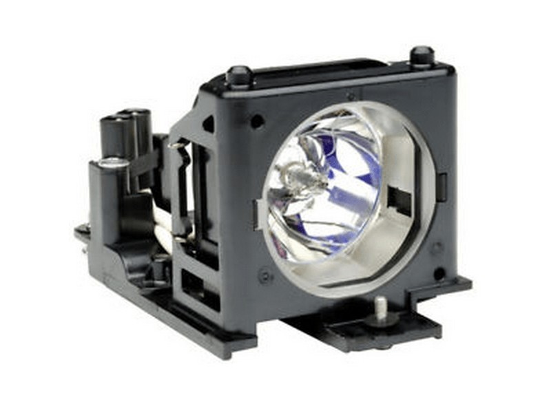  DT00701 3MS15ProjectorLamp