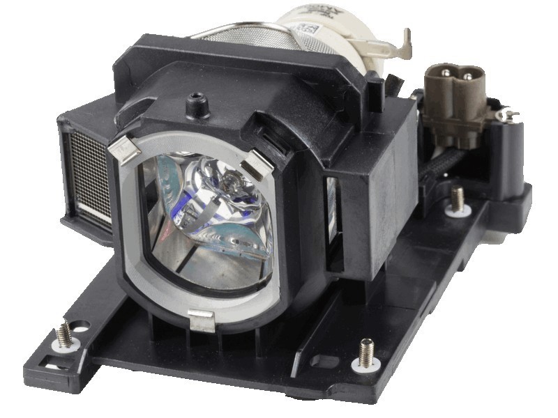  DT01021 SpecialtyTEQ-C6993WNProjectorLamp