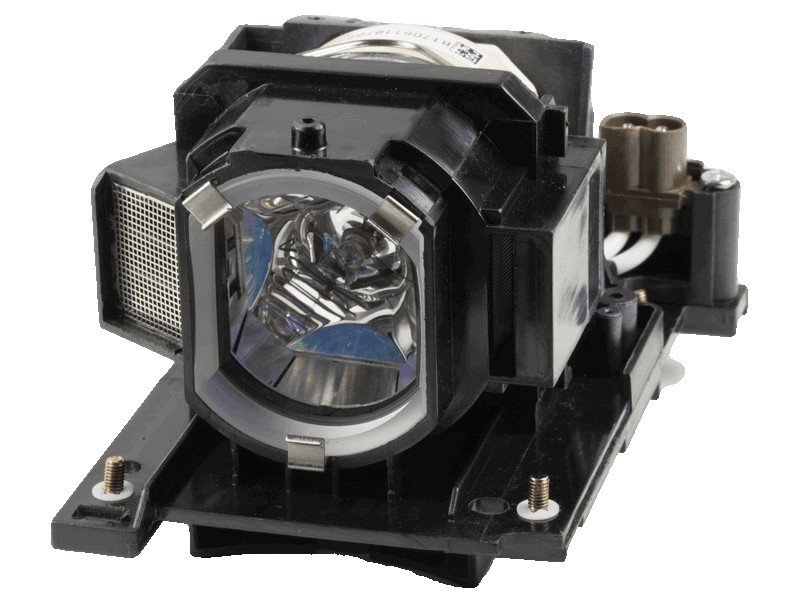 DT01171 DukaneImagepro8959AProjectorLamp