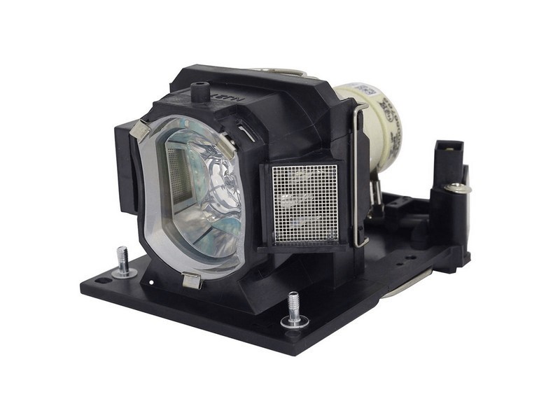  DT01181 HitachiCP-A221NMProjectorLamp