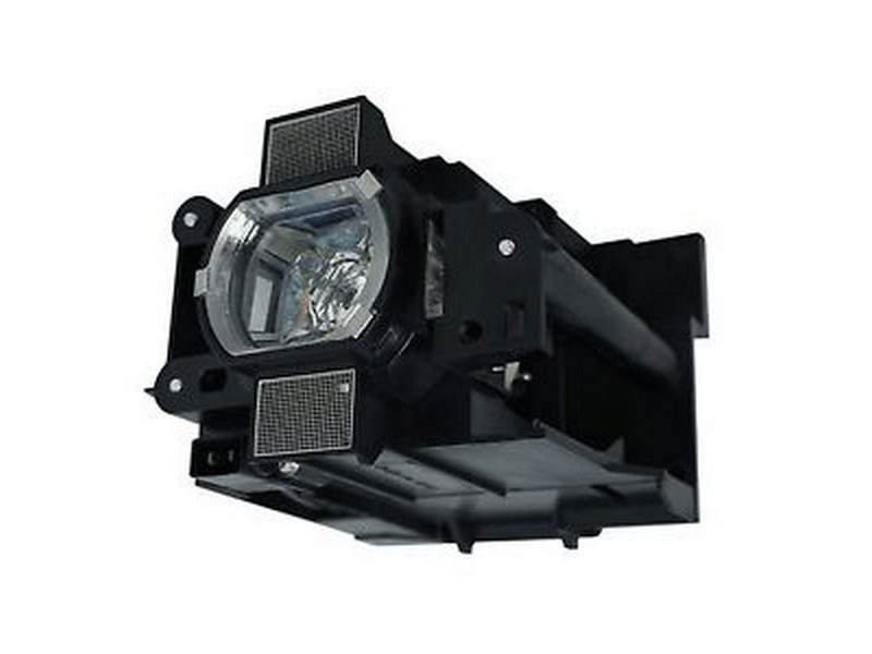  DT01281 ChristieLWU421ProjectorLamp