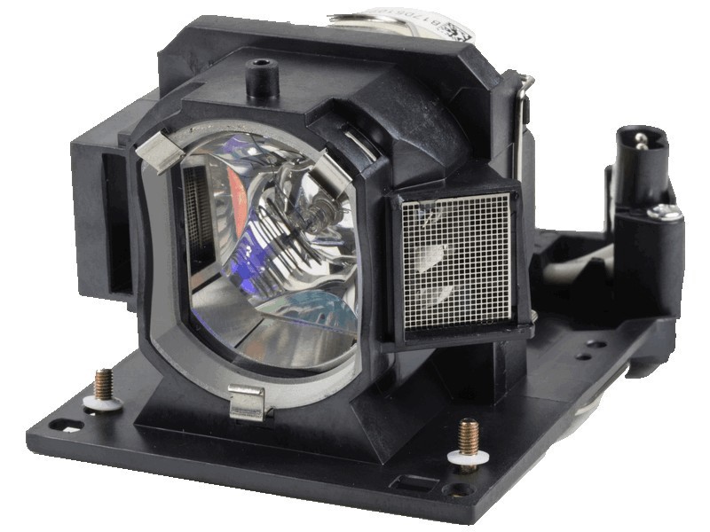  DT01411 HitachiCP-AW3005ProjectorLamp