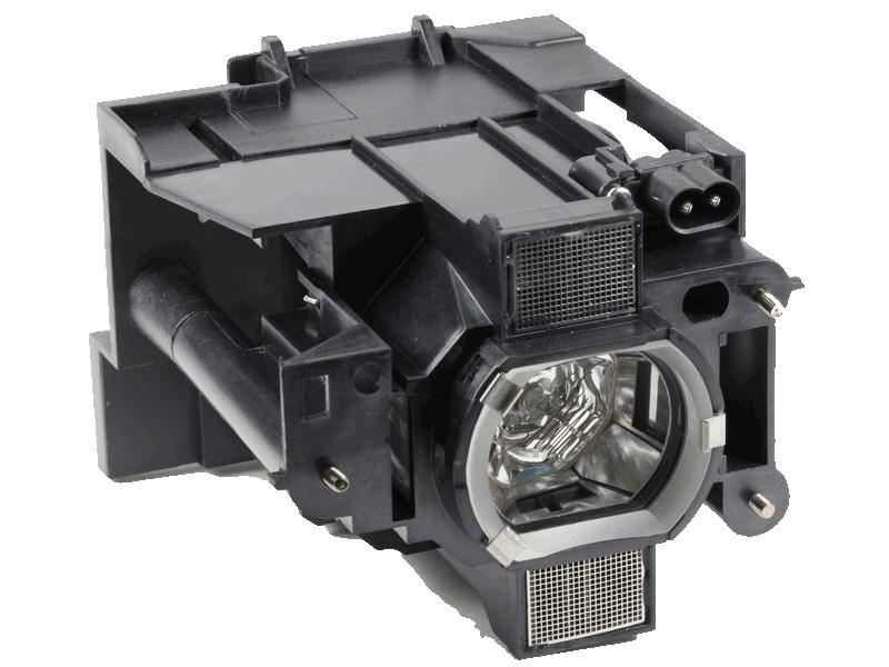  DT01471 DukaneImagePro8979WUAProjectorLamp