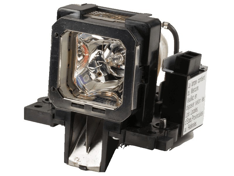  PK-L2312UP JVCDLA-RS67ProjectorLamp