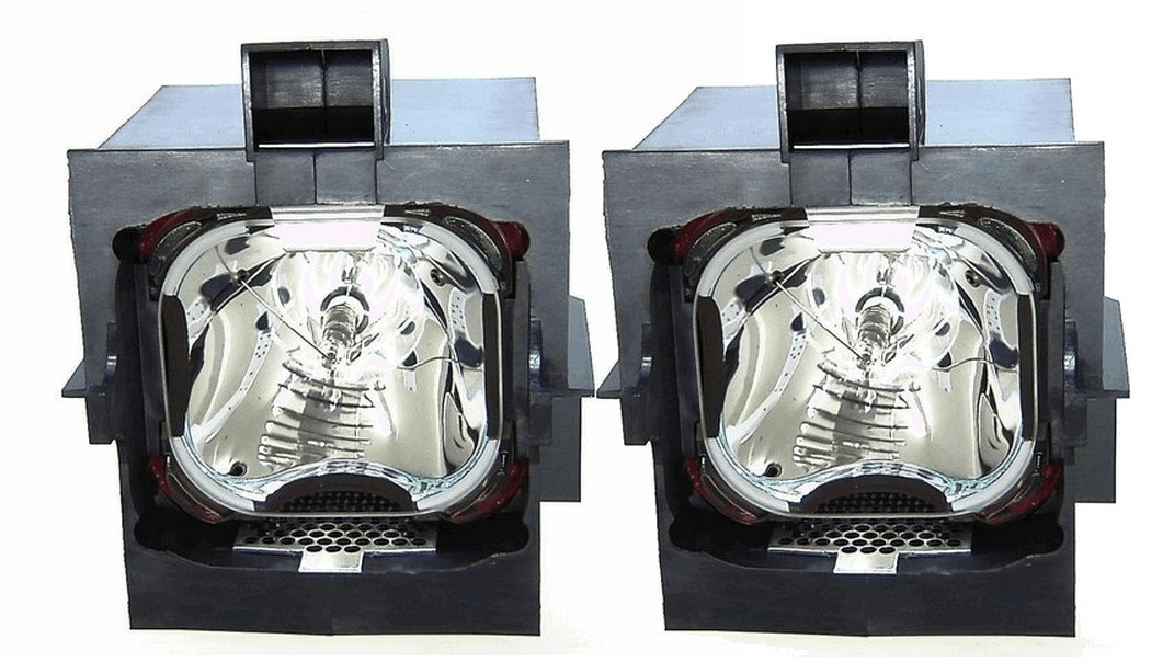  R9841100 BarcoiQR300ProjectorLamp(Twin-pack)