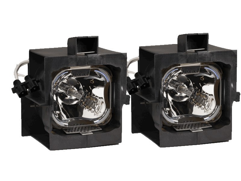  R9841823 BarcoR9841842ProjectorLamp(Twin-pack)