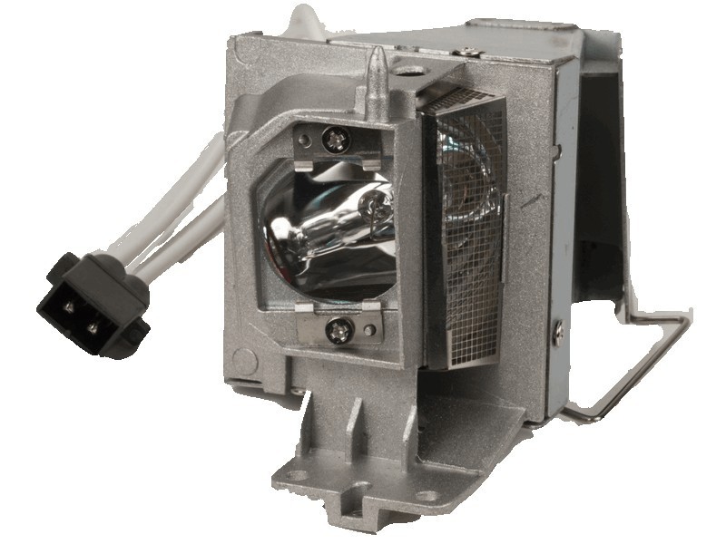  SP.8VH01GC01 OptomaW330ProjectorLamp